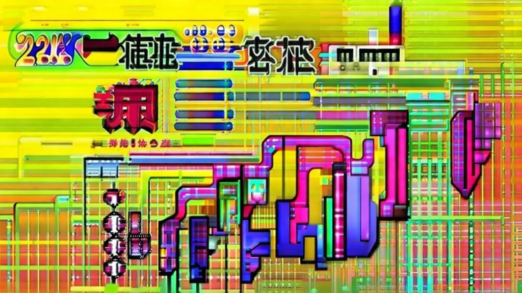最新2026美加墨世界杯夺冠赔率表：开赛前夕热门球队赔率发生了哪些重大变化？
