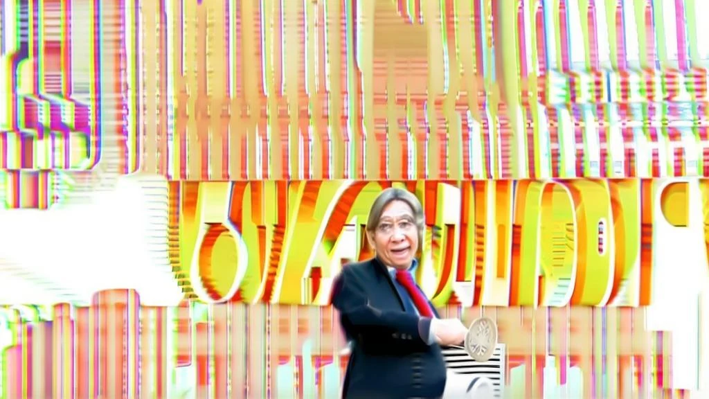 如何利用『金靴奖赔率』预测冠军？2026美加墨世界杯双重投注策略与赔率关联深度解析